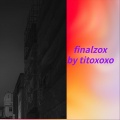 titoxoxo - Neri