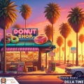Grizzly Beatz - Dilla Time
