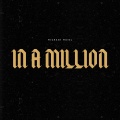 Migrant Motel - IN A MILLION (Explicit)