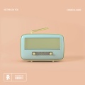Conro、Haris - Nothin On You