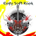 Bret Michaels - Every Rose Has Its Thorn