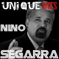 Nino Segarra、Jorge Luis Piloto - Esa Mujer