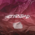 NEZZESIDAD (Explicit)