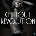 Chillout Revolution