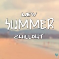New Summer Chillout