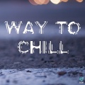 Milfy Cougar - Chill Bill