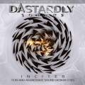 Dastardly Sounds - Trouble Shooting