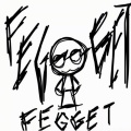 DJ Phantom、MoiMoiDuplex、Ocular - FEGGET