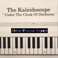 The Kaleidoscope、Abena Owusua Ampofo - Under the Cloak of Darkness