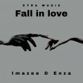 Enza、Imazee - Fall in love