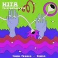 HITA (JYYE Remix|Explicit)