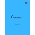Schoolboy、Vibbe - Finesse