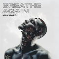 Breathe Again