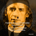 New York Philharmonic、Dimitri Mitropoulos - No. 2 Juliet, the Young Girl