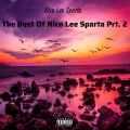 Nico Lee Sparta、Ferre99 - Sgija 3.0