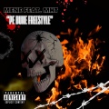 Pe Bune Freestyle (feat. MHT)(Explicit)