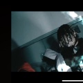 A5 - Double C's (Explicit)