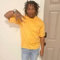 Lil Kee - Slide tonight (Explicit)