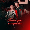 Tudo Que Eu Queria (Ao Vivo)
