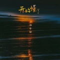 林泽勋 - 开始懂了