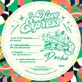 Doche、Kria McKenzie、Birdee - This Feeling (Birdee Remix)