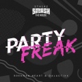 Partyfreak (Original Mix)