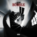 GUM - BUBBLE
