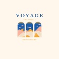 Voyage, Vol. 1