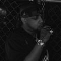 Sploosh God - Wish I Knew Freestyle (Explicit)