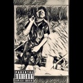 Sagaz (Explicit)