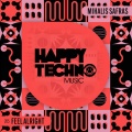 Mihalis Safras - Nene