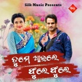 Mani - Tume Aile Phule Phule