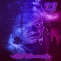 Lj (Explicit)