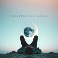 Celestial Lullabies (Serenade of the Astral Voyager)