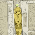 Mikihaus - Vending Machines