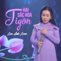 Lưu Trúc Ly、Lâm Minh Khôi、Châu Huy Kỳ、Hồ Đình Phương - Con Đường Xưa Em Đi