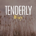Tenderly Way