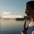 Self Meditation