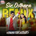 Sir Osthara Remix (From 