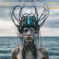 ReMan、DJ SK - Waves (DJ SK|MA|Remix)