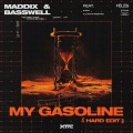 My Gasoline (Edit)