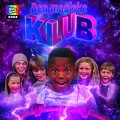 Alt Er Magisk (Fra DR Ramasjangs “Den Magiske Klub”)