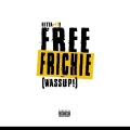 D'Q - Wassup! (Unmastered)(Explicit)