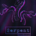 D'Q - Serpent (Unmastered)(Explicit)