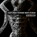 Valera Unusov - That's What Everyone Wants to Hear