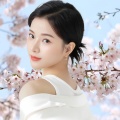 张友凤 - 愛される花 愛されぬ花