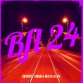 Beats 4 LIFE - Jersey City