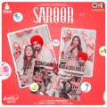 Saroor