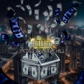Sixtyfour - Billion (Explicit)