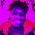 $DG、Stacy Griffin、IIIMGHOST - RickMore (Explicit)
